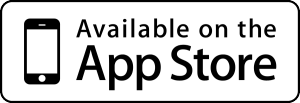 app-store-badge